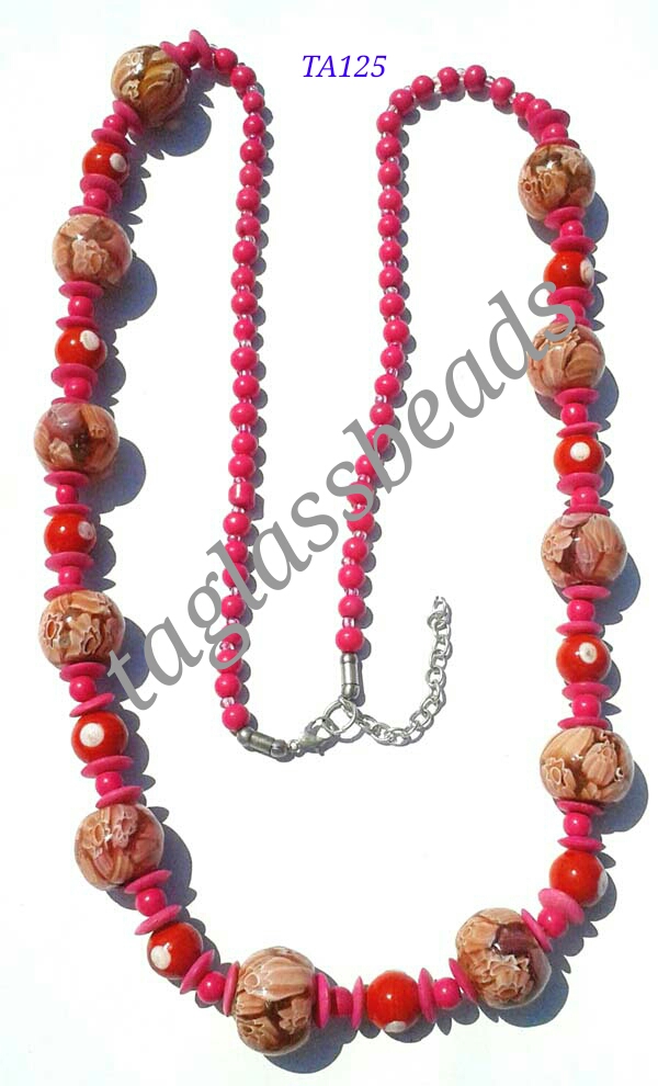 NECKLESC