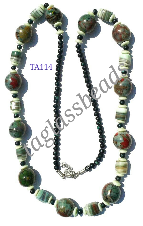 NECKLESC