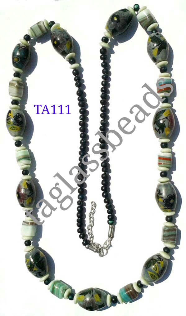 NECKLESC