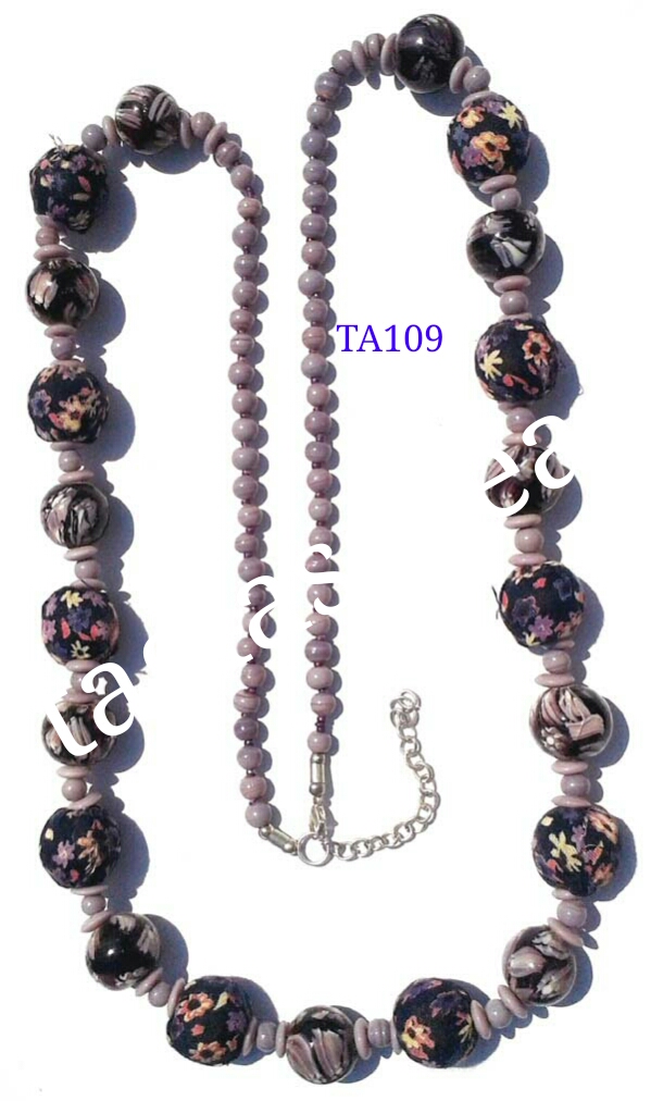 NECKLESC