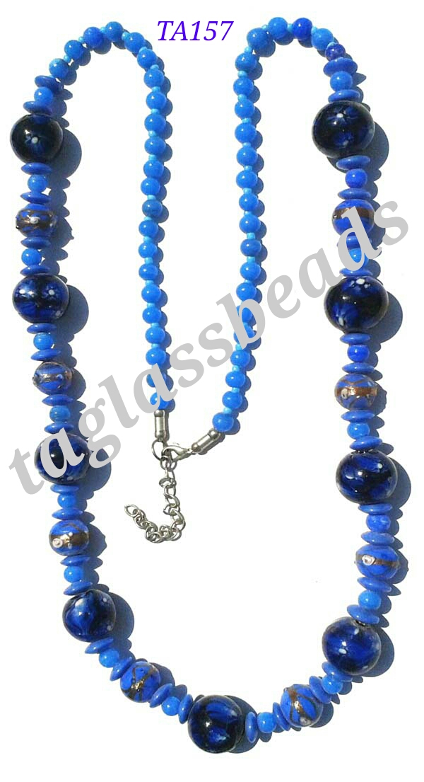 NECKLESC