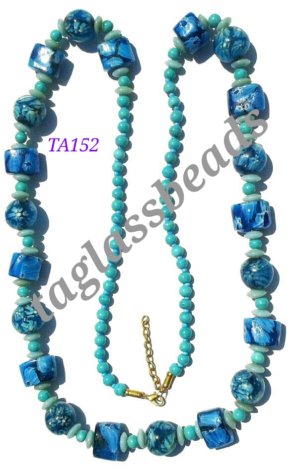 NECKLESC