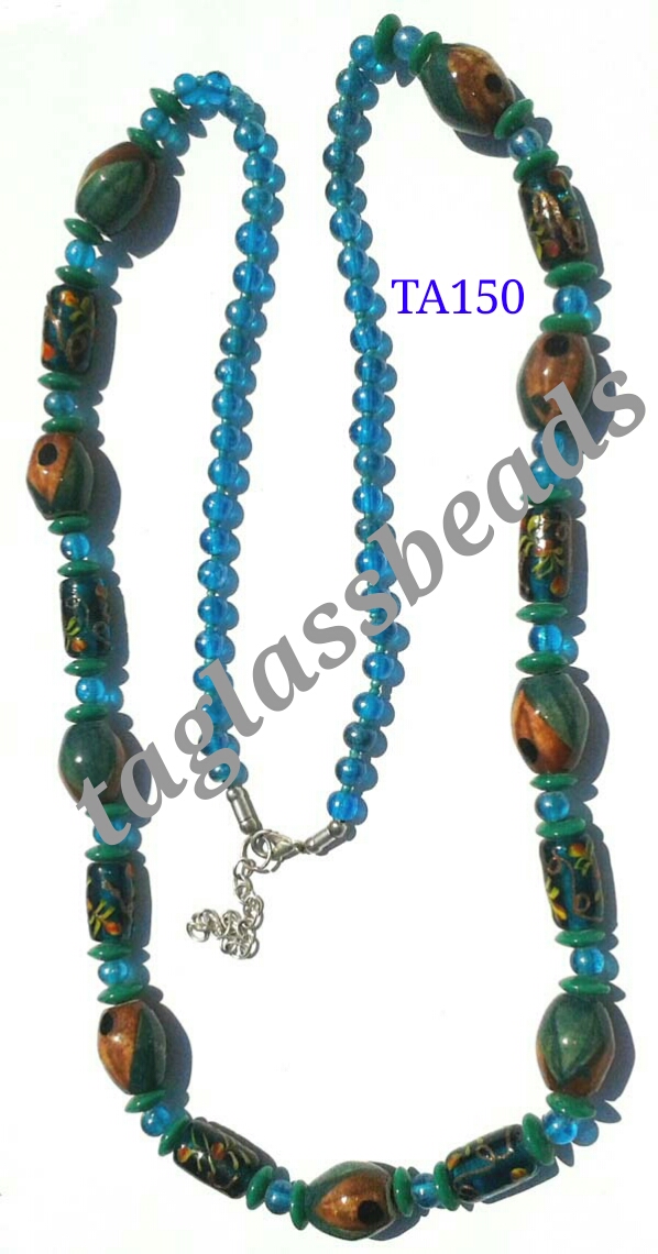 NECKLESC