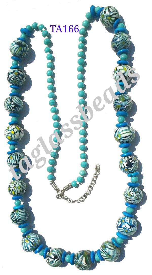 NECKLESC