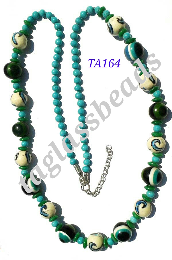 NECKLESC