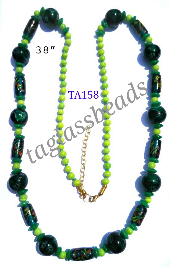 NECKLESC