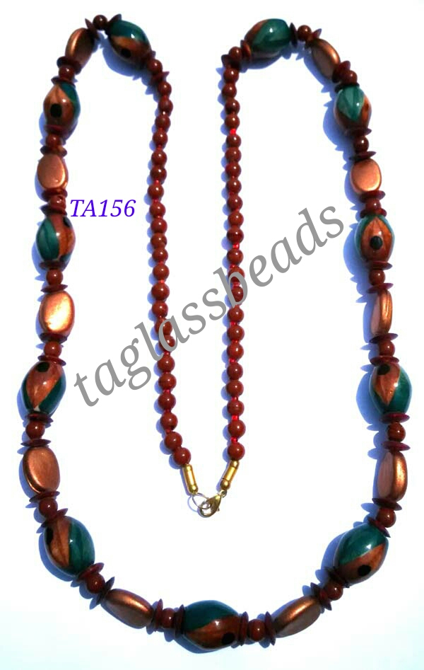 NECKLESC