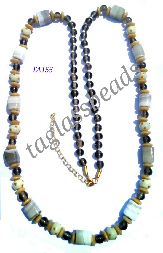 NECKLESC