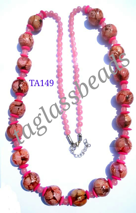 NECKLESC