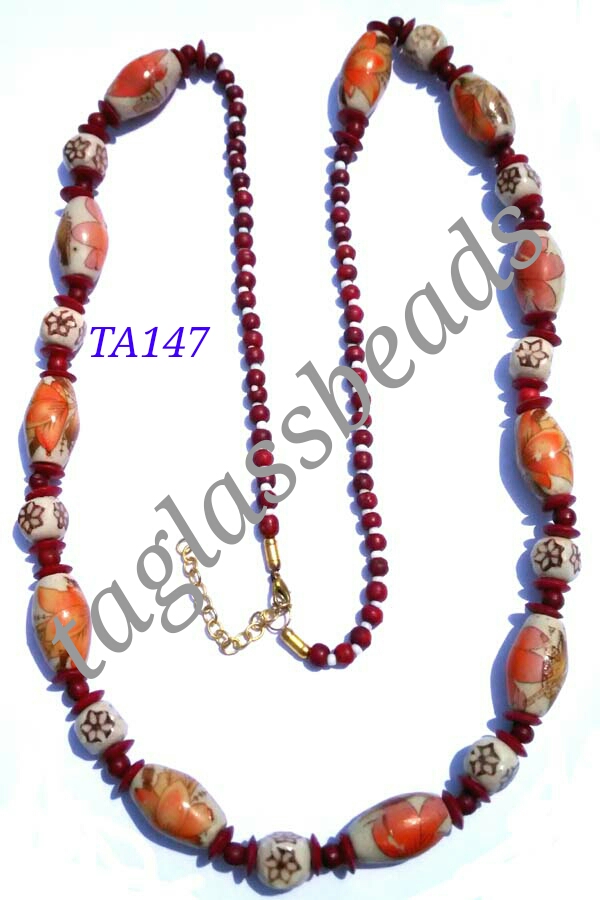 NECKLESC