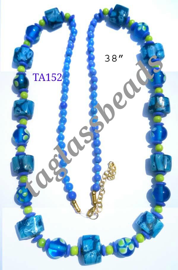 NECKLESC