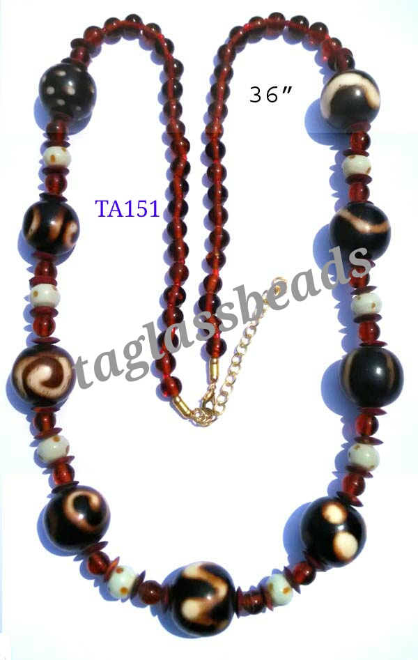 NECKLESC