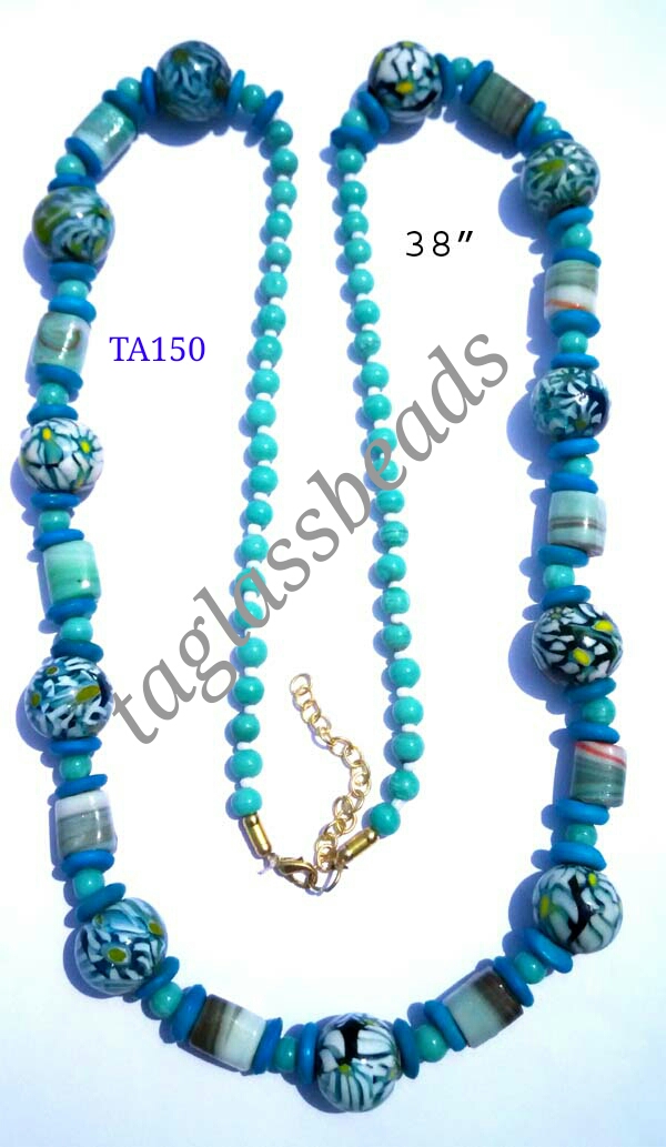 NECKLESC