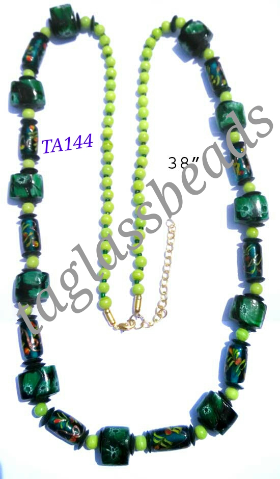 NECKLESC