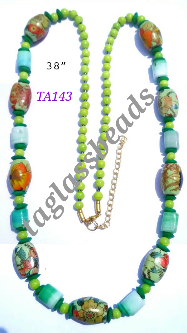 NECKLESC
