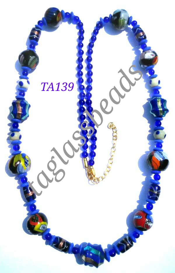 NECKLESC