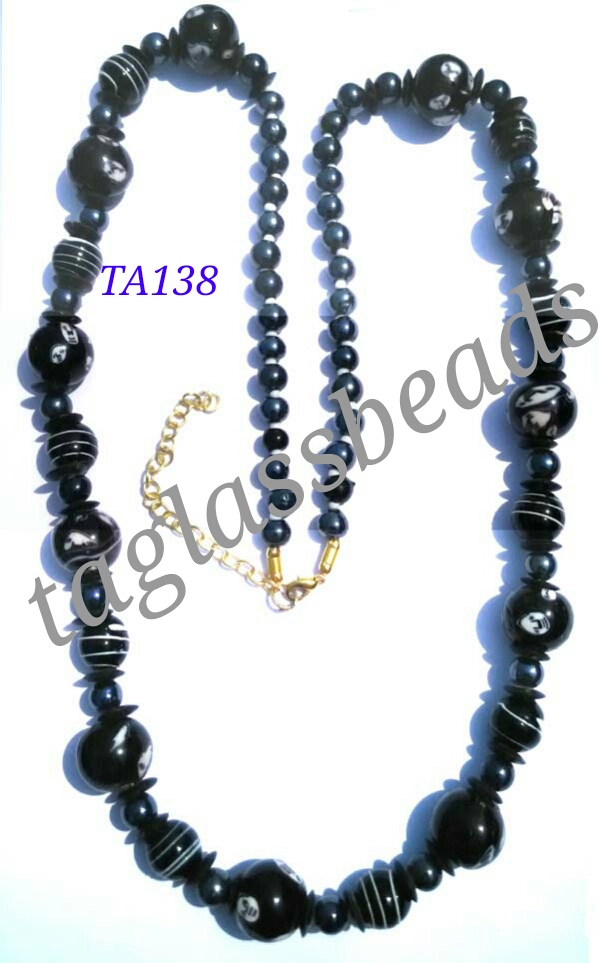 NECKLESC