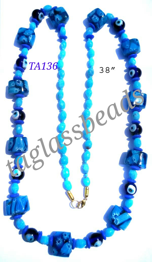 NECKLESC