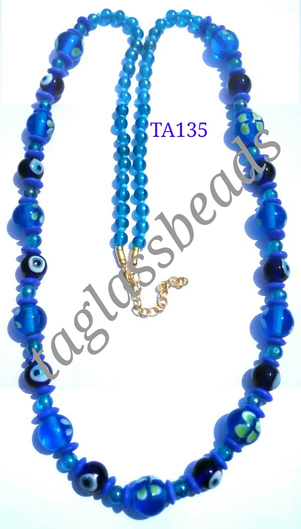 NECKLESC