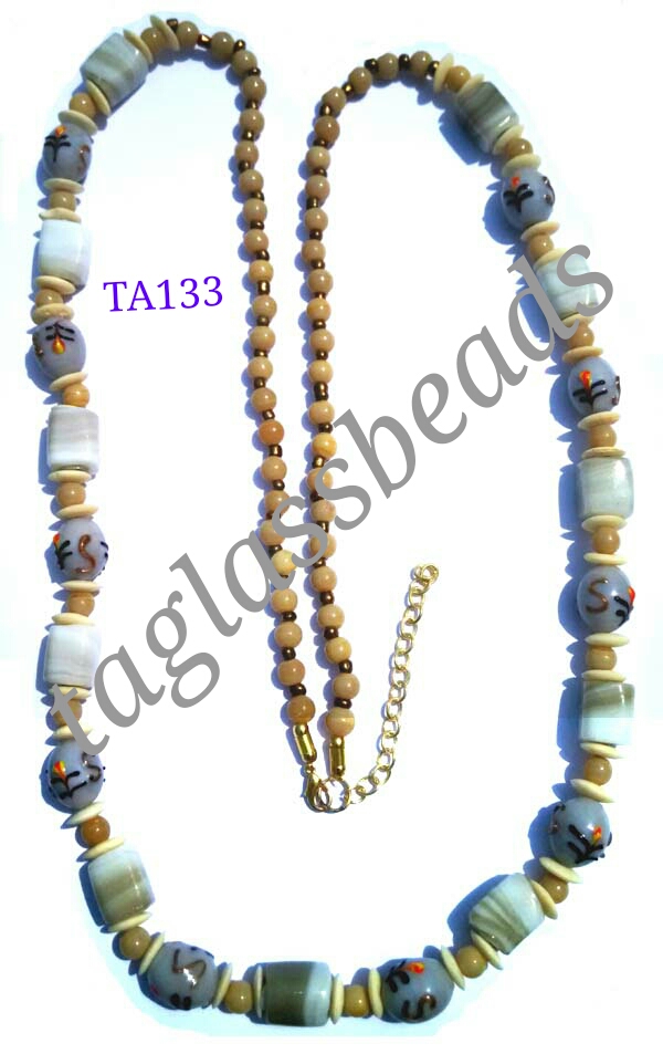 NECKLESC