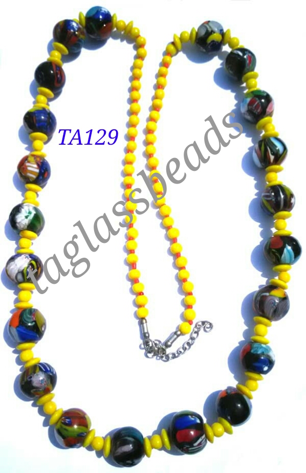 NECKLESC