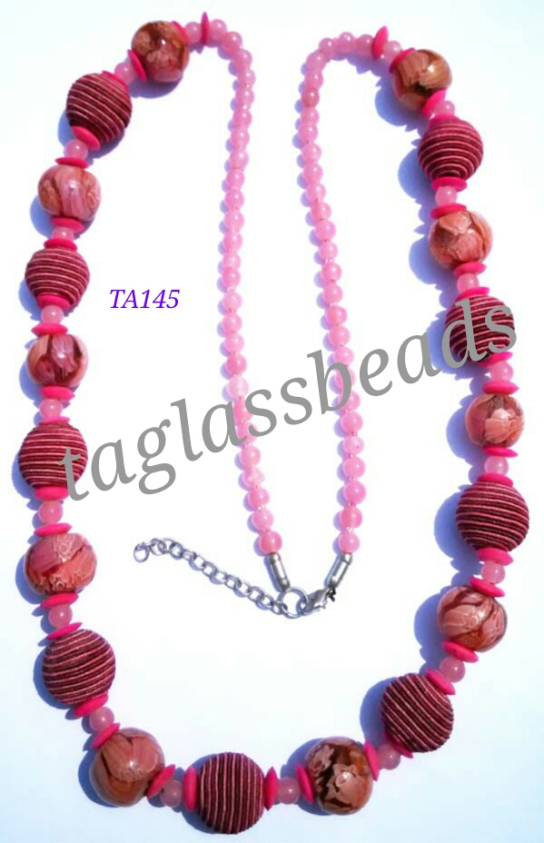 NECKLESC