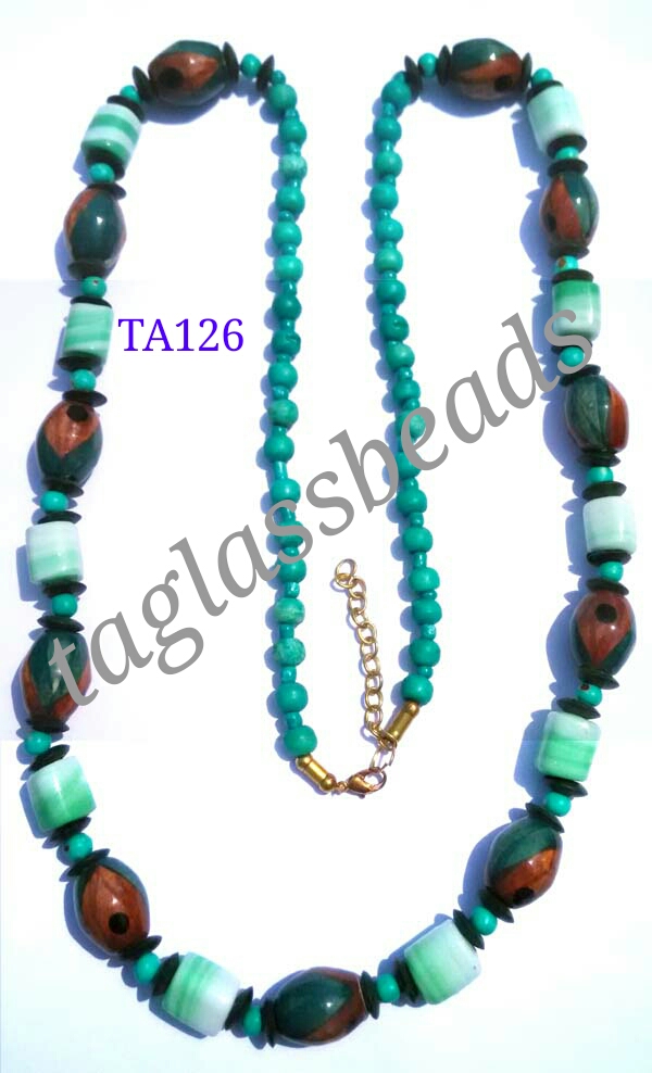 NECKLESC