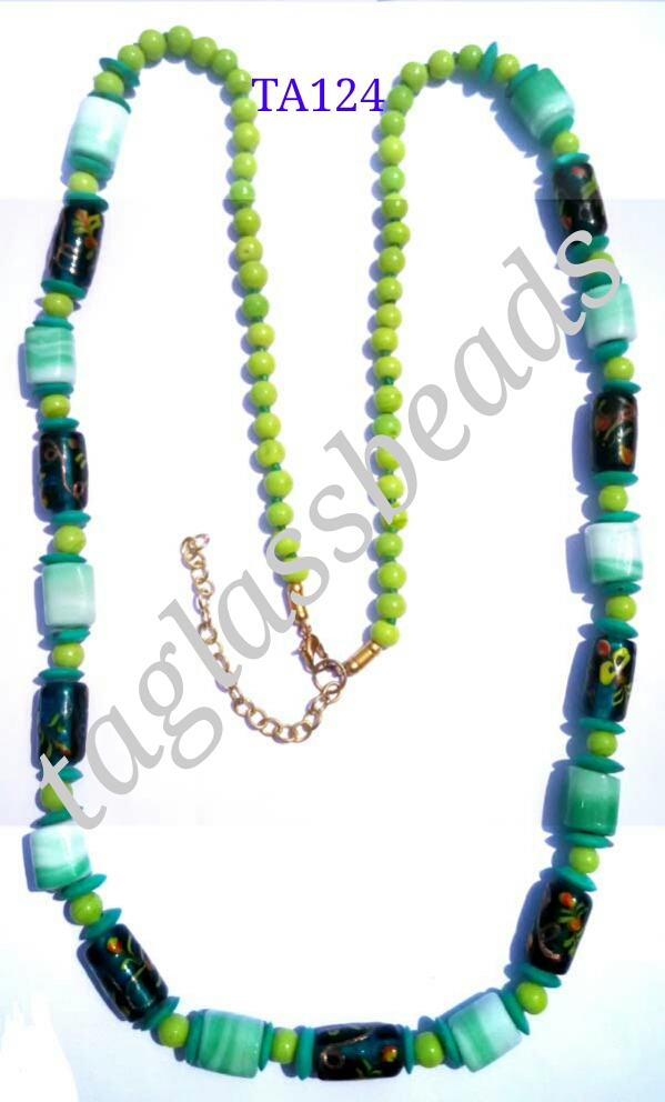 NECKLESC