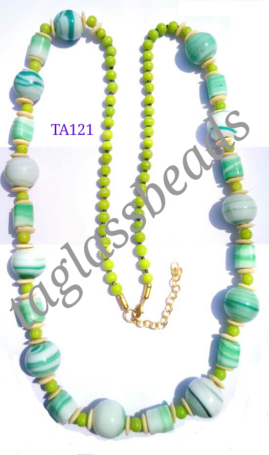 NECKLESC