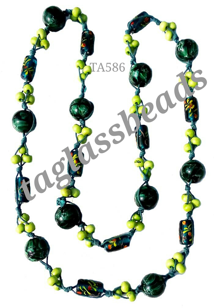 NECKLESC