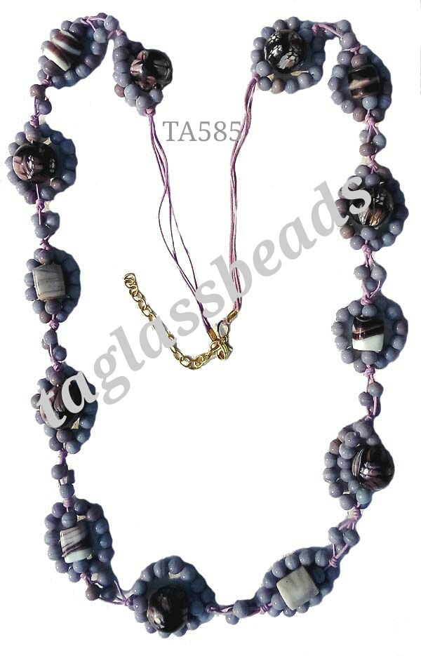 NECKLESC
