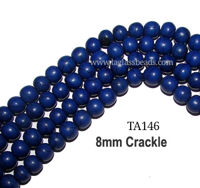 RESIN BEADS