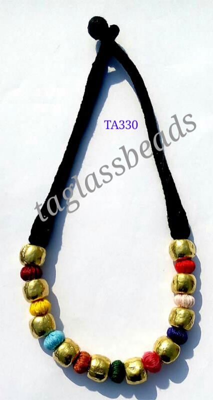 NECKLESC