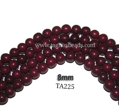 RESIN BEADS