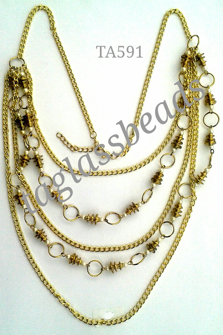 NECKLESC