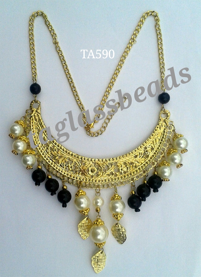 NECKLESC