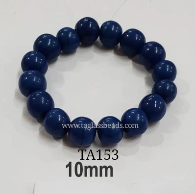 RESIN BEADS