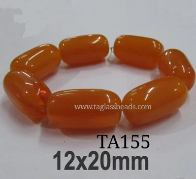 RESIN BEADS