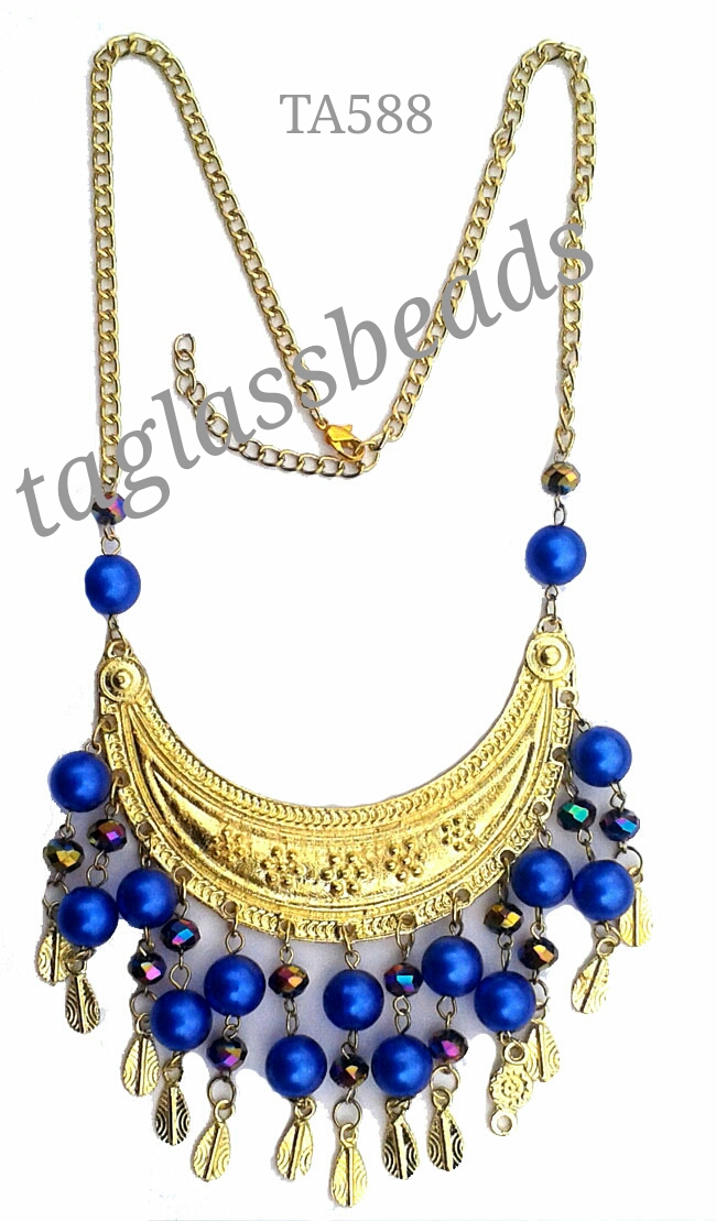 NECKLESC