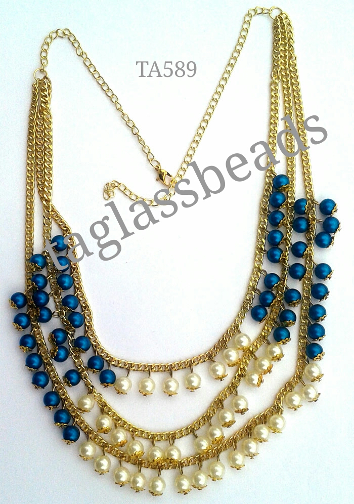 NECKLESC