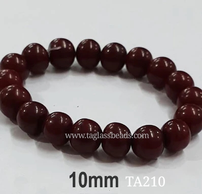 RESIN BEADS