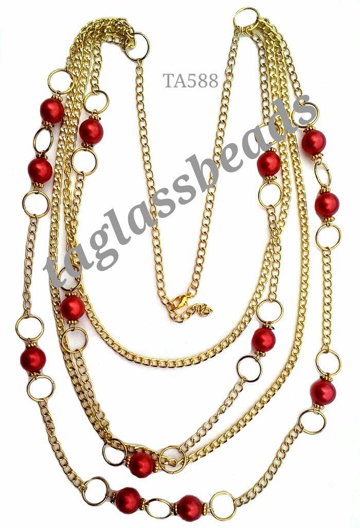 NECKLESC