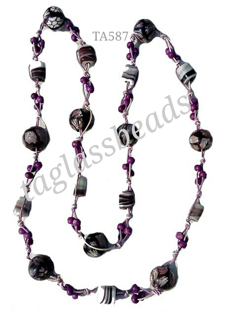 NECKLESC