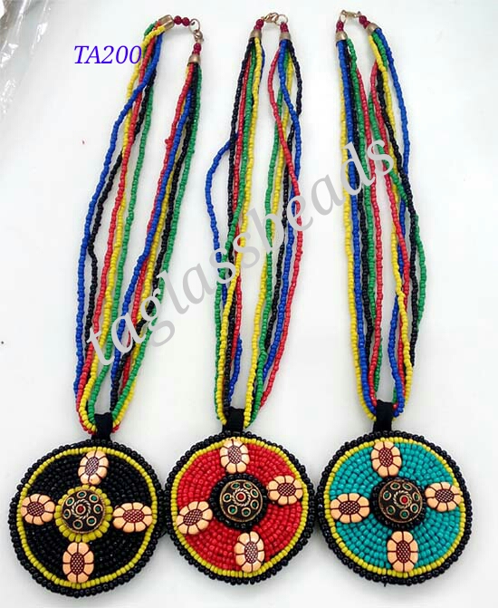 NECKLESC