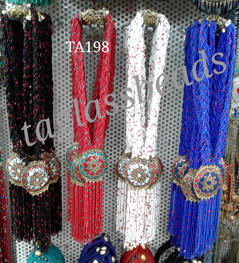 NECKLESC