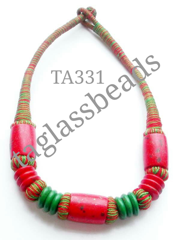 NECKLESC