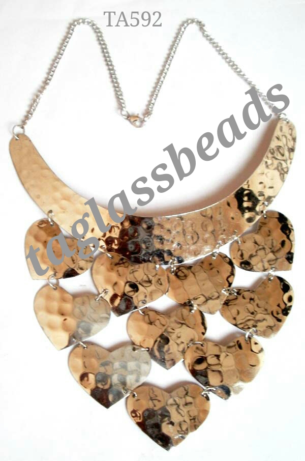NECKLESC