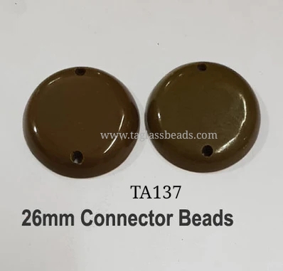 RESIN BEADS