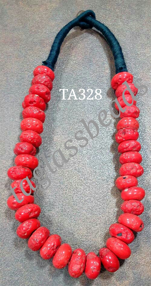 NECKLESC