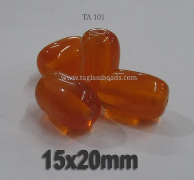 RESIN BEADS